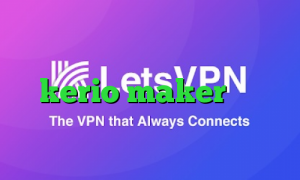 ضد فیلتر تور خرید کریو kerio maker مفید آنلاین فیلتر شکن توربو
