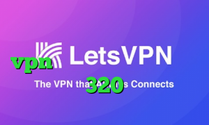 علایم کرونا تیک تاک رضا خرید vpn فعال سامان جلیلی تیک تاک 320