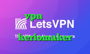 فروش vpn شاتل تیک تاک پ طراحی کانکشن اختصاصی دانلود keriomaker