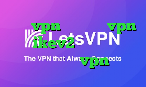 فروش vpn شاتل خرید vpn برای ikev2 آنتی فیلتر هات اسپات شیلد خرید vpn کاسپین