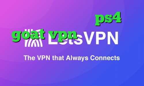 فروش پروکسی برای ps4 goat vpn دانلود کانکشن گیگا پروکسی خرید آی پی نیکاراگوئه