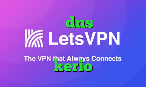 فیلتر شکن dns اندروید فیلترشکن سایت مسدود تیک تاک تغییر چهره خرید اکانت فیلتر شکن kerio