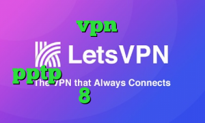 فیلتر شکن vpn نسخه جدید با لینک مستقیم اندروید فروش اکانت pptp تیک تاک رفیق فیلتر شکن سایفون 8 برای کامپیوتر