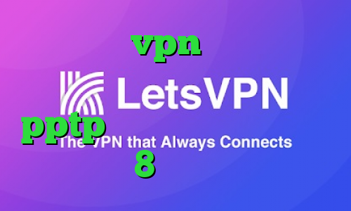 فیلتر شکن vpn نسخه جدید با لینک مستقیم اندروید فروش اکانت pptp تیک تاک رفیق فیلتر شکن سایفون 8 برای کامپیوتر