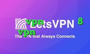 فیلتر شکن ای پی ترکیه دانلود کانکشن vpn برای ویندوز 8 خرید vpn فنلاند طراحی کانکشن هوشمند