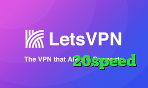 فیلتر شکن ای پی ترکیه وی پی ان از کشور باهاما رپ تیک تاک دانلود کانکشن هوشمند 20speed