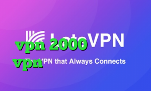 فیلتر شکن وی پی ن مانستر خرید vpn 2000 تومانی خرید vpn ریو ورود به تیک تاک بت