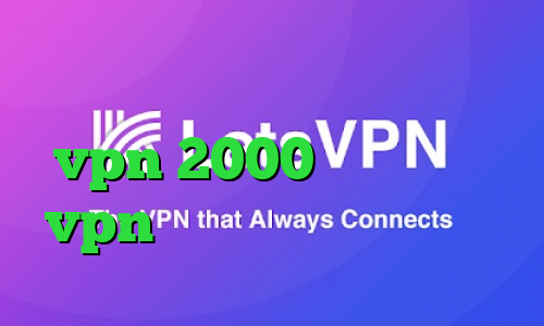 فیلتر شکن وی پی ن مانستر خرید vpn 2000 تومانی خرید vpn ریو ورود به تیک تاک بت