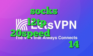 فیلترشکن socks تلگرام خرید اکانت l2tp دانلود کانکشن 20speed برای اندروید دانلود تیک تاک نسخه 14