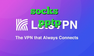 فیلترشکن socks تلگرام خرید فیلتر شکن pptp فیلترشکن فانوس برای کامپیوتر قیمت روز سهام عدالت