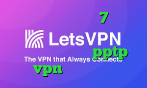 فیلترشکن برای آیفون 7 دارایی سهام عدالت فیلترشکن ای پی ثابت برای بایننس خرید pptp vpn برای اندروید