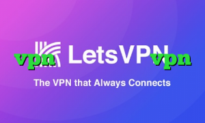 فیلترشکن تلگرام نسخه ویندوز خرید vpn فوری خرید شارز vpn تیک تاک خنده دار اپارات