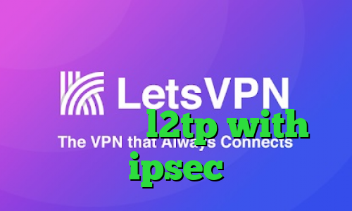 فیلترشکن جدید رایگان اندروید وی پی ان از کشور بوتان کانکشن لس چیست خرید l2tp with ipsec