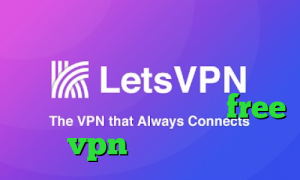 فیلترشکن مخصوص هواوی فیلترشکن جهت کامپیوتر وی پی ان از کشور صربستان دانلود اپلیکیشن free vpn برای اندروید