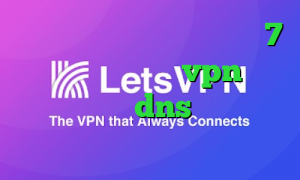 فیلترشکن پرسرعت برای ویندوز 7 کانکشن هوشمند پارس vpn فیلتر شکن با تغییر dns آنتی فیلتر وب