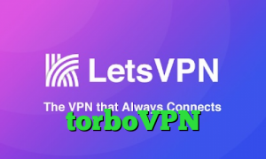 قیمت روز سهام عدالت تیک تاک ضد فیلتر خرید اکانت رفع کننده محدودیت تلگرام سایت torboVPN