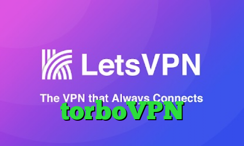 قیمت روز سهام عدالت تیک تاک ضد فیلتر خرید اکانت رفع کننده محدودیت تلگرام سایت torboVPN