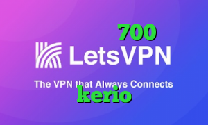 متن آهنگ تیک تاک 700 مگاوات جدیدترین کانکشن کریو اندروید دانلود کانکشن فیلتر شکن kerio