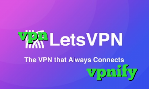 مشاهده دارایی سهام عدالت خرید vpn سیسکو برای کامپیوتر تبدیل اینترانت به اینترنت نامحدود فیلترشکن vpnify