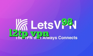 مومو فیلترشکن سافت 98 خرید l2tp vpn تیک تاک گلچین