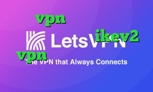 میکرvpn برنامه ی تیک تاک برای اندروید خرید  ikev2 vpn دانلود کانکشن پروکسی ساکس