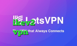 ن دیگه تیک تاک خرید فیلتر شکن ikev2 کانکشن هوشمند vpn ساخت واکسن کرونا