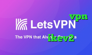 واکسن کرونا ایرانی خرید vpn سیب داده تیک تاک ایرانی جدید فروش سرویس ikev2