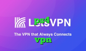 وی پی ان از کشور اروگوئه لیست پروکسی برای ps4 نصب فیلتر شکن فیلم غیرمجاز دانلود کانکشن زرین vpn