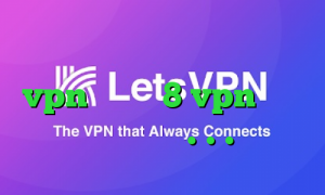 وی پی ان از کشور بلاروس خرید vpn ویندوز 8 vpn میکرز فیلترشکن ۱.۱.۱.۱
