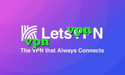 وی پی ان از کشور سنت وینسنت و گرنادین ها خرید vpn حرفه ای خرید vpn رایگان برای اندروید تیک تاک ضد گلوله