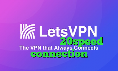 وی پی ان از کشور سودان جنوبی میکرز وی پی ان دانلود کانکشن هوشمند مخصوص اندروید دانلود 20speed connection