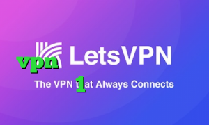 وی پی ان از کشور قطر خريد vpn رايگان براي ايفون خرید فیلتر شکن 1 ماهه تیک تاک رحمان