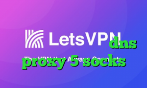 وی پی ان از کشور لیتوانی تیک تاک ضد فیلتر نصب فیلتر شکن dns proxy 5 socks
