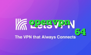 وی پی ان از کشور موناکو دانلود کانکشن openvpn برای ویندوز دانلود کانکشن کریو 64 بیت رایگان فیلترشکن کم مصرف