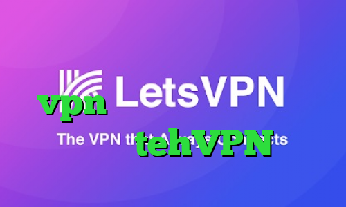 وی پی ان از کشور نیوزلند خرید vpn توربو آنتی فیلتر تور بروزر tehVPN