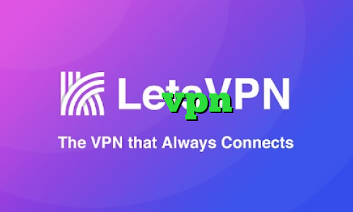 وی پی ان از کشور پالائو خرید آی پی ژاپن خرید vpn از درسانت وی پی ان از کشور لیتوانی