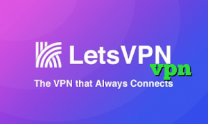 وی پی ان از کشور گینه استوایی دانلود کانکشن کریو برای لب تاب ای پی کشور ترکیه خرید vpn هوشمند
