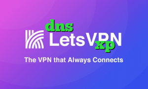 پرسرعت dns رفع تحریم اپیک گیمز کانکشن ویندوز xp وی پی ان از کشور اوگاندا