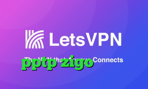 چگونه در تیک تاک اکانت بسازیم کانکشن رایتل خرید اکانت pptp zigo وی پی ان