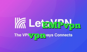 کانکشن ساکشن وی پی ان از کشور استرالیا آدرس EMPvpn فروش vpn ویندوز فون
