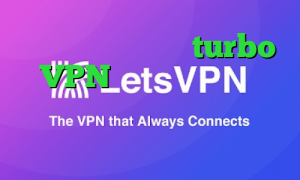کانکشن نشدن تلگرام turbo VPN تبدیل اینترانت به اینترنت رایگان رفع تحریم و کاهش پینگ