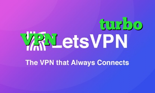کانکشن نشدن تلگرام turbo VPN تبدیل اینترانت به اینترنت رایگان رفع تحریم و کاهش پینگ