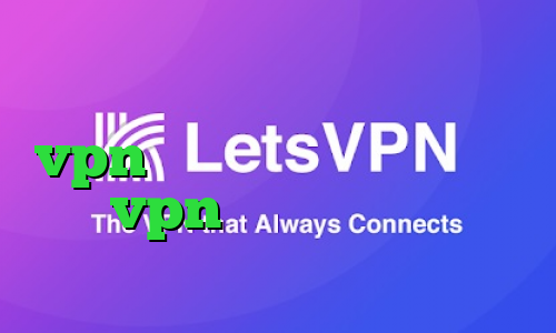 کانکشن نصب کریو روی اندروید vpn میکر دانلود کانکشن برای vpn آی پی کشور هند