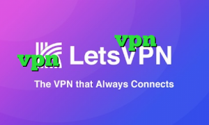 کانکشن هوشمند vpn خرید vpn چین تیک تاک یک نفره گو وی پی ان