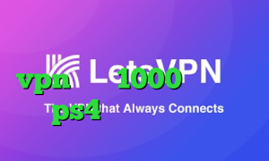 کانکشن هوشمند اندروید خرید vpn ماهی 1000 پروکسی در ps4 خرید آی پی گابن