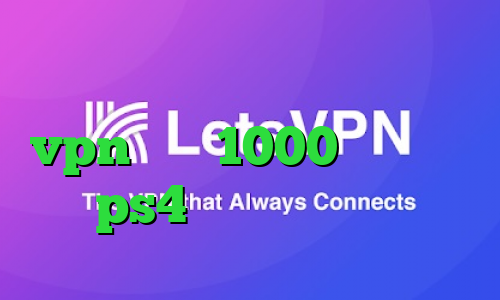 کانکشن هوشمند اندروید خرید vpn ماهی 1000 پروکسی در ps4 خرید آی پی گابن