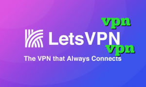کانکشن هوشمند توربو vpn فیلترشکن قوی برای کامپیوتر تیک تاک برای اندروید خرید vpn پارس لاین