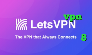کانکشن وی پی ن خرید vpn پرسرعت ارزان وی پی ان از کشور تایوان فیلتر شکن برای آیفون 8