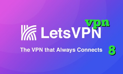 کانکشن وی پی ن خرید vpn پرسرعت ارزان وی پی ان از کشور تایوان فیلتر شکن برای آیفون 8