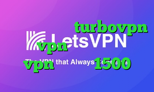 کانکشن یعنی چی turbovpn خرید vpn کریو پرسرعت خرید vpn یک ماهه 1500